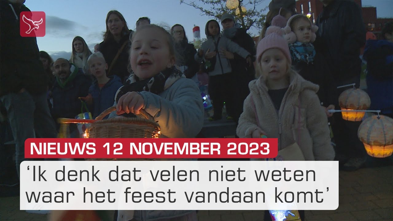 Het echte verhaal van Sint Maarten en route 47 licht tipje van sluier