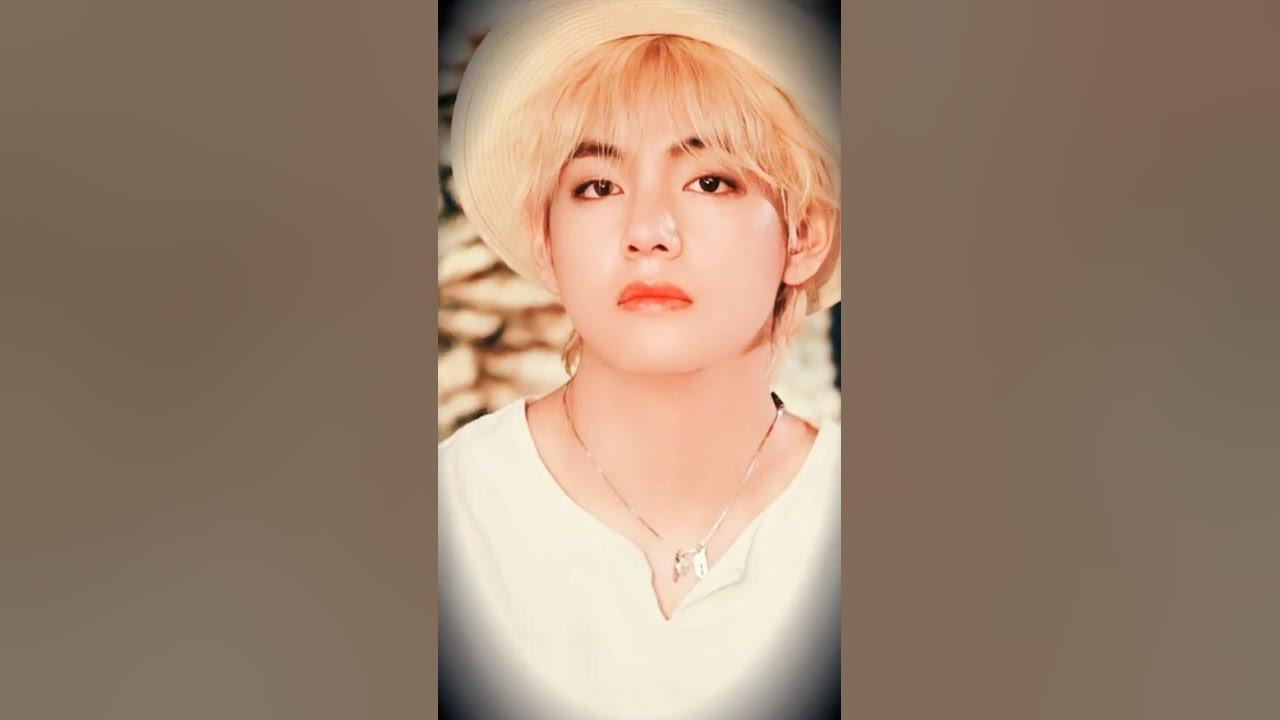 I Am Always Thinking About You Are Happy I Love You V YouTube i-am-always-thinking-about-you-are-happy-i-love-you-v-youtube