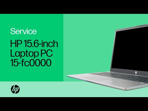 ジャンク／部品取り　HP Pavilion 15-eh1080AU ジャンク／部品取り HP Pavilion 15-eh1080AU Yahoo