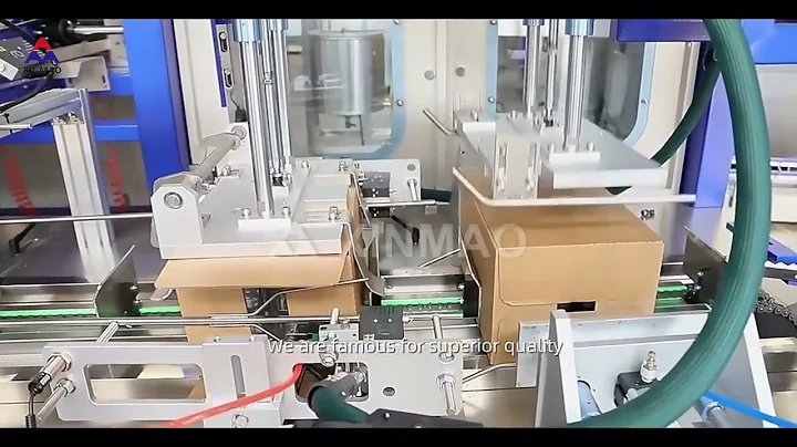 Comprehensive Beverage Production Lines | Custom Water, Juice & Soda Equipment