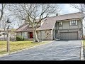 57 South Marine Dr Toronto Open House Video Tour