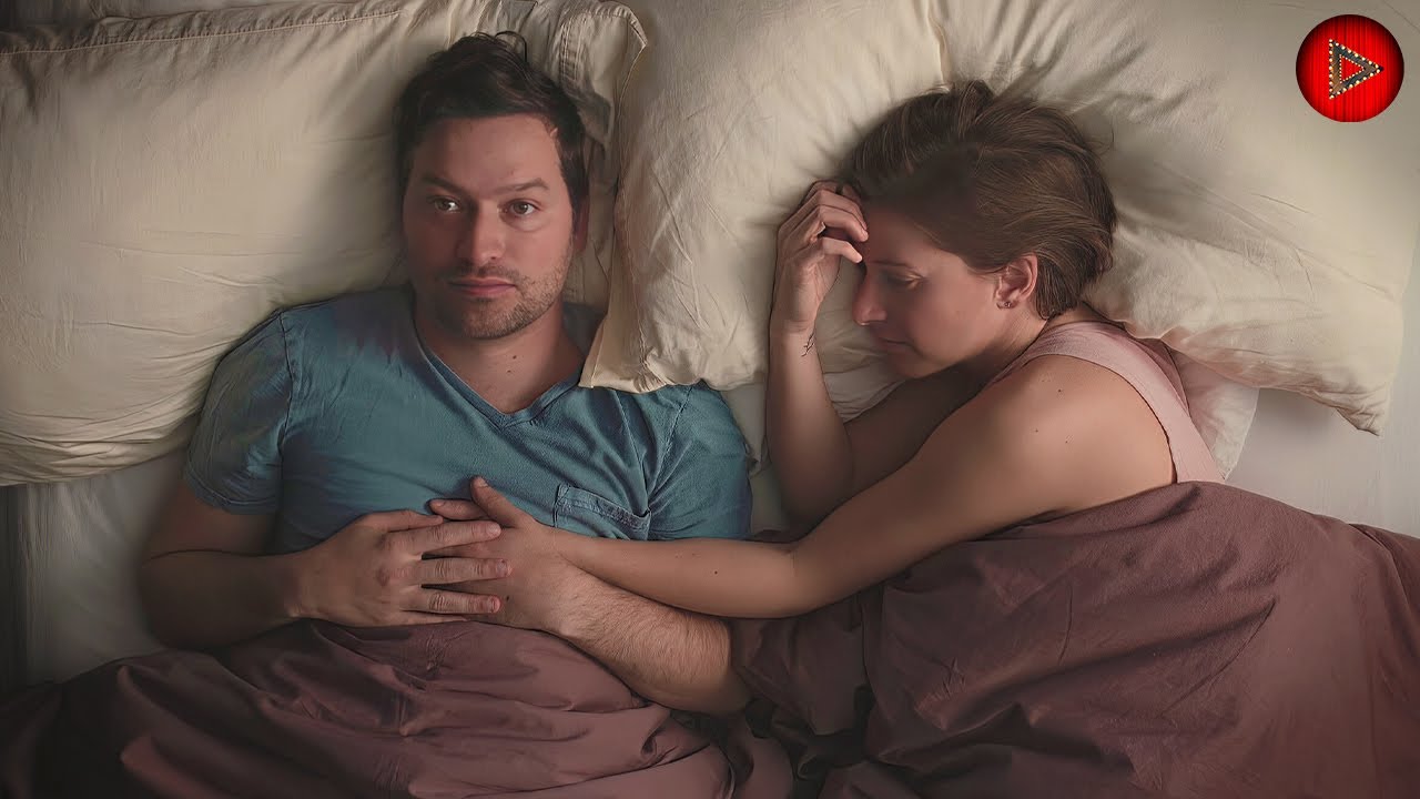 A ROOM FULL OF NOTHING 🎬 Exclusive Full Romance Drama Comedy Movie Premiere 🎬 English HD 2024