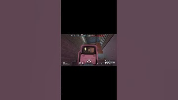 #funny #memes #gaming #meme #clip #game #viral #foryou #siege #rainbowsixseigememes #r6 #ubisoft