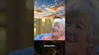 Real Stories. Unforgettable Experiences | Accessible Colorado Rockies Adventure