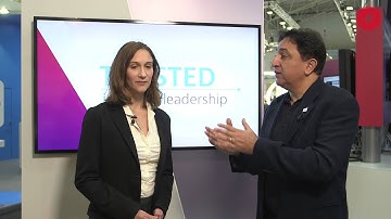 Self-Optimizing Networks, Subscriber Experience & 5G