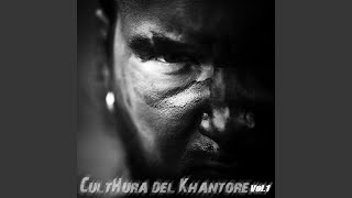 Se Tanto Mi Dà Tanto