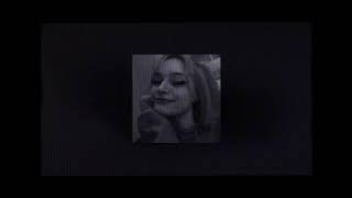 sex, drugs, etc - beach weather (sped up)