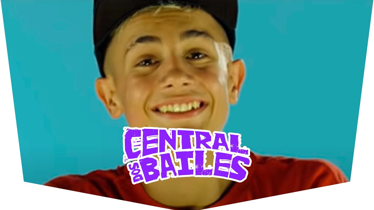 Hariel ferrari reddit Hariel ferrari reddit