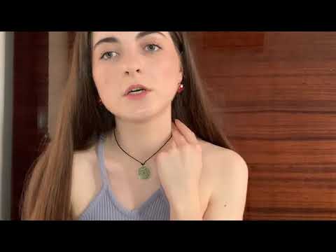 Амулет на Богатство