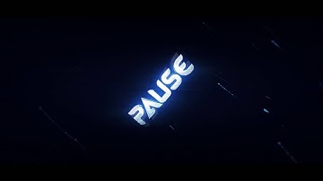 ~|Pause #26intro(i stop make intros)|~ Stay active! (20 likes?) [FREE2USE]