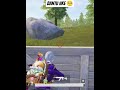 pln2#pubgmobile #season16royalpasspubgmobile #gaming #gameplay