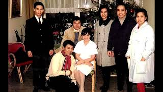 The Bonner Boys Update 2026