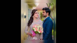 Download Lagu Atufa Ibrahim #wedding#weddingphotography MP3