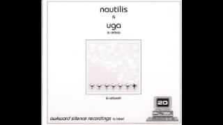 Nautilis - Sunbolt