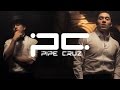 Pipe Cruz Ft. Andy Rivera – Vivir Sin Ti (Remix) (Official Video)