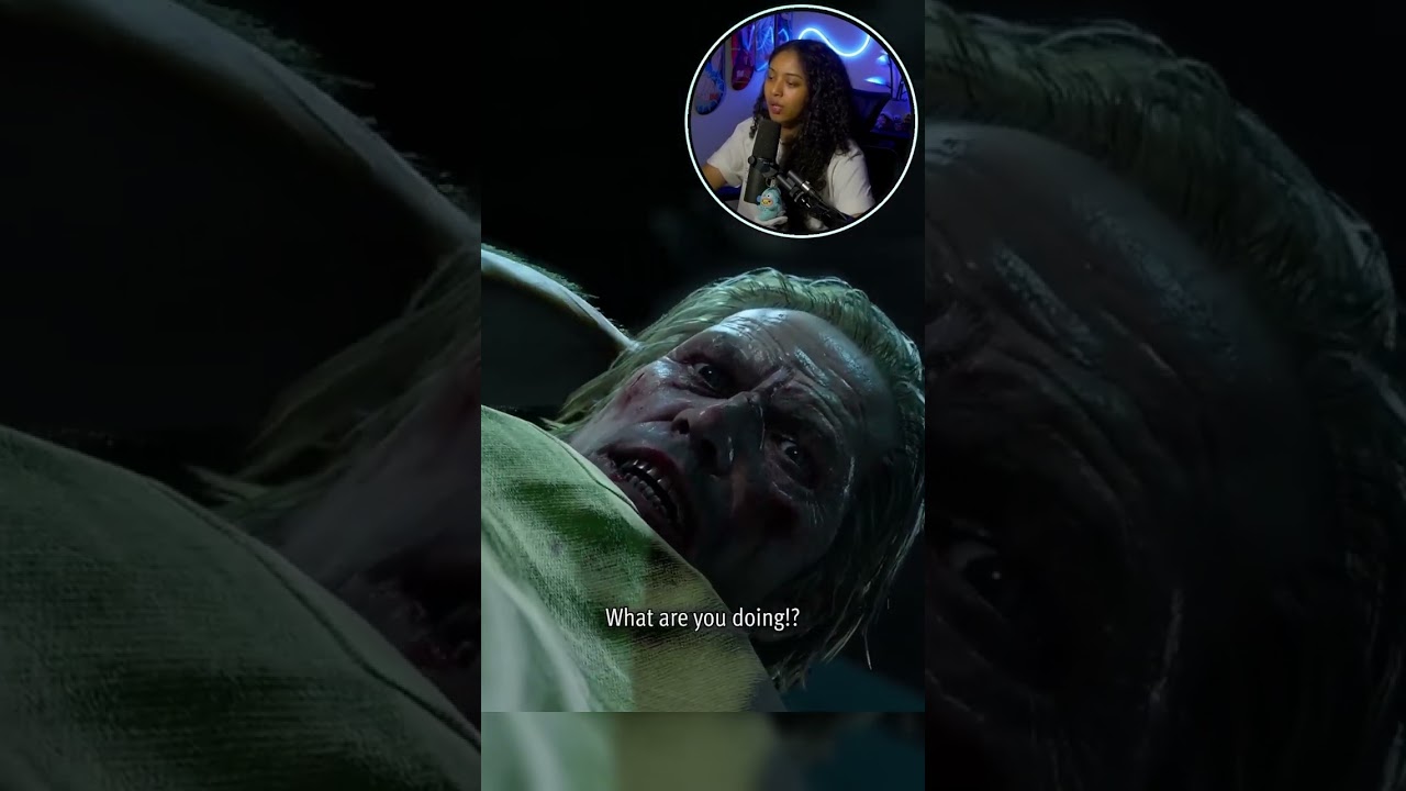 I'm not letting you get away! #likeadragoninfinitewealth #ichibankasuga #kiryukazuma