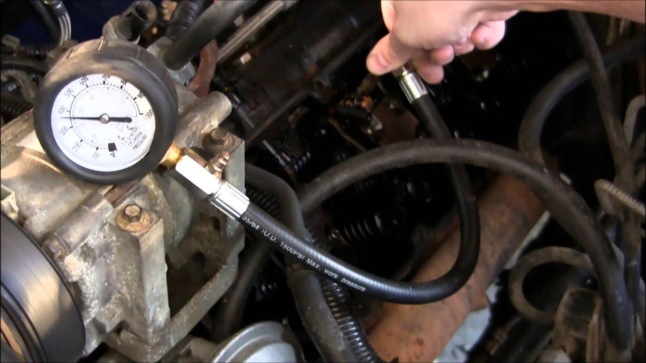 Компрессия на ауди а6 с5 2002 г. 8. Как повысить компрессию в двигателе без разборки. 8. Как повысить компрессию.