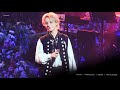 231202 Yesung Solo Concert &#39;Unfading Sense&#39; in Nagoya - Find the Sunlight