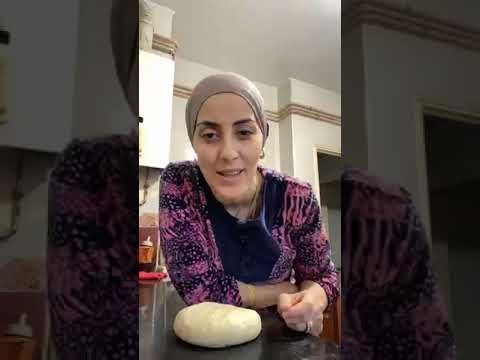 سلام لبنات عندي سهرية اوراء لفطور سهرة تهبل