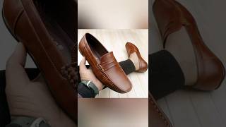 Man Loafer Shoes loafers blackshoes meeshofashion