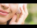 موسيقى هادئة على أنغام الكمان نكوي روحي