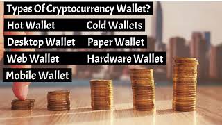 Crypto Wallet Development Company To Create Your Own Cryptocurrency Wallet - Security Tokenizer