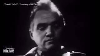 Celebrity 2+2 does not always equal 4 Net Worth