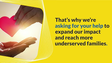 Join A Lifeline and Transform 100+ Lives