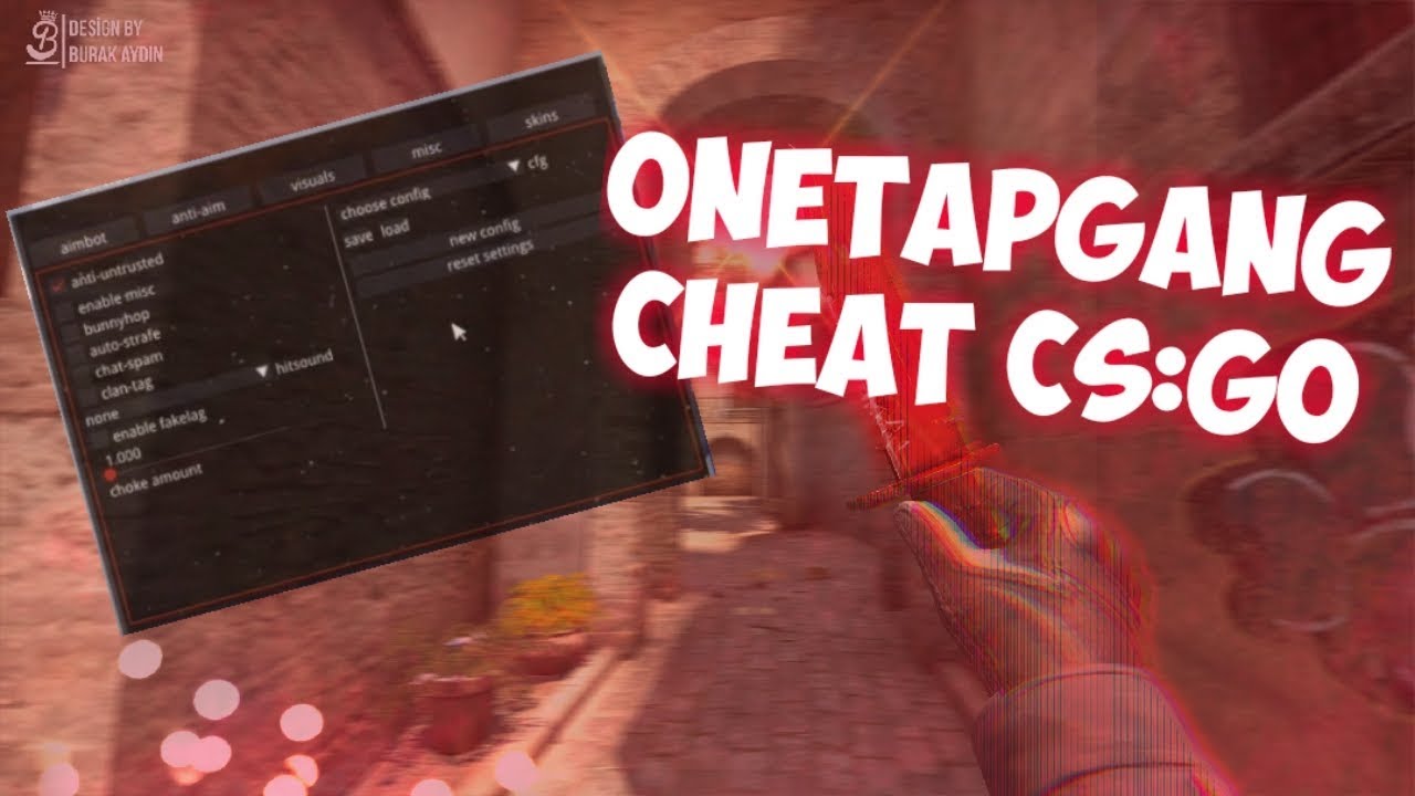 Roblox Hack Menu Site Wwwmpghnet | Roblox Cheat Robux - 1280 x 720 jpeg 92kB
