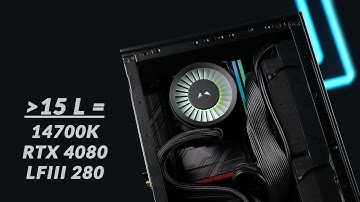 I Completely Overdid The Meshroom S V2 Build