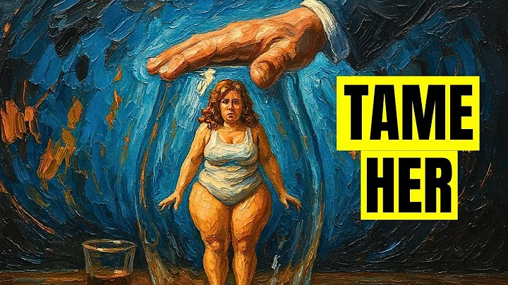 Most Women Will Break You… Unless You Become Ruthless – Machiavelli