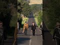 Street of Dreams. New track and music video. Tomorrow 7/7 @ 9AM PT / 12PM ET / 5PM BST.