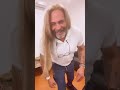 Ayyyy jajajajajaja !!!
