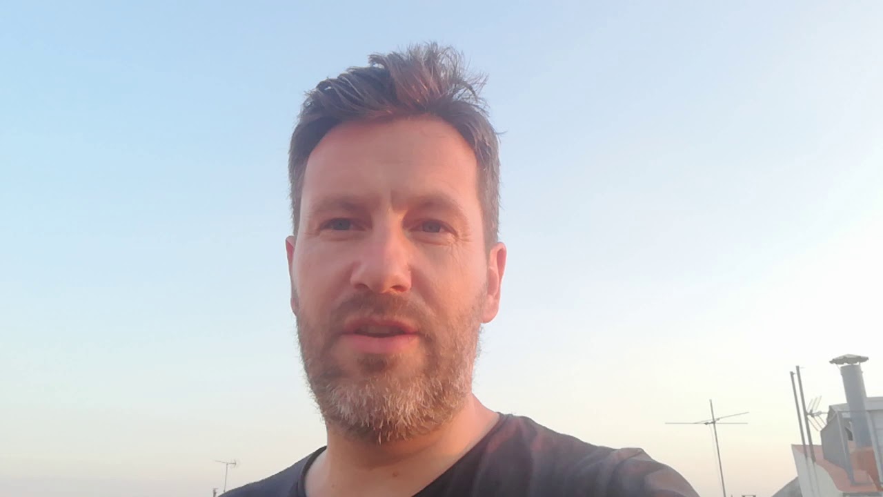 Emmanuel Quentin Auteur Soutient Divergence fm YouTube