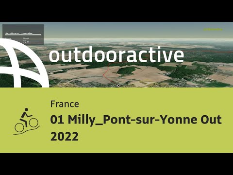 01 Milly_Pont-sur-Yonne Out 2022