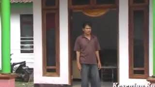 Mahesa Jenar.. Sendurr Broth..!!!?!