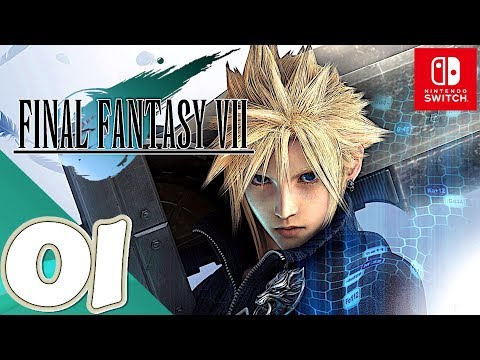 Videó: Színházi Final Fantasy Előnézet: A Nintendo Legjobb Fantasy Fantasy éveiben