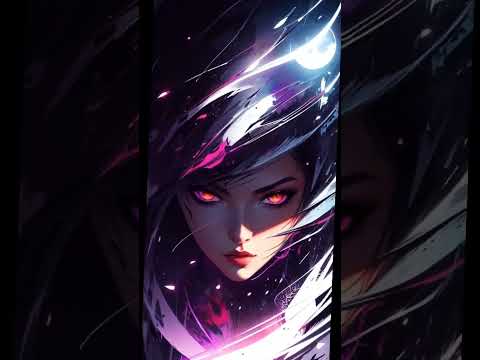 #viral #viralshorts #trendingshorts #anime #subscribe
