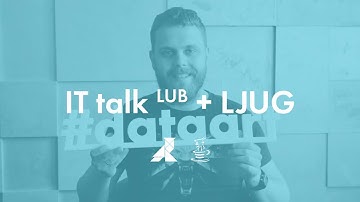 Validation for RESTful Services: a live coding session. Anton Berezin, DataArt