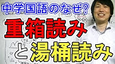 中学生 勉強法 国語 小説文読解 2つのポイント Youtube 中学生 勉強法 国語 小説文読解 2つのポイント Youtube