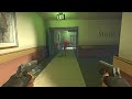 Left 4 Dead Expert Speedrun Solo No Mercy 12 47 
