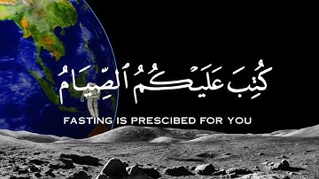 قرآن كريم 🌿 حالات واتس اب قرآن🌿 ستوريات #انستا بدون حقوق🌿القارئ ماهر المعليقي