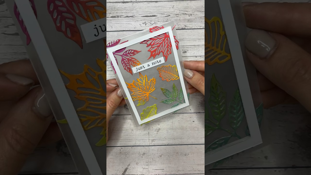 preview_player