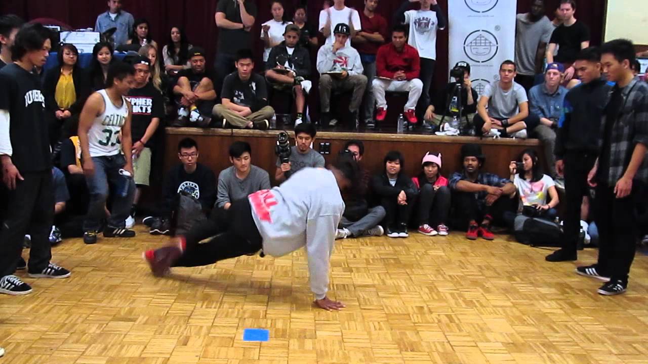 Schools for Fools Chapter 7 Prelims UCLA vs. SDSU YouTube