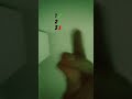 Non ascoltare la musica e impossibile