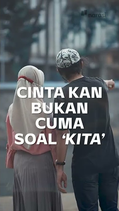 Beda Agama: Lanjut atau Udahan? | Namanya Juga Lyfe