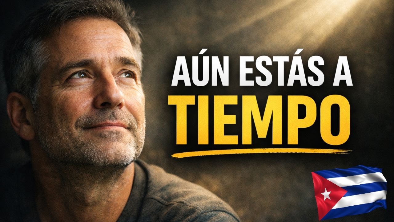 “Las 10 reglas que pueden cambiar tu vida” - YouTube