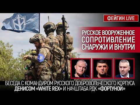 YouTube видео