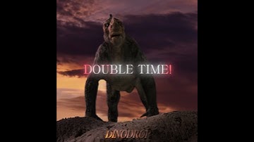 𝕐𝕠𝕦 ℂ𝕒𝕟’𝕥 𝕆𝕦𝕥𝕣𝕦𝕟 𝕥𝕙𝕖 ℍ𝕠𝕣𝕟𝕖𝕕 𝔻𝕖𝕧𝕚𝕝 | 𝘾𝙖𝙧𝙣𝙤𝙩𝙖𝙪𝙧𝙪𝙨 🩸🔥