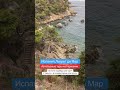#travel #lloretdemar #reisen #автобусныетуры #турывиспанию #турыонлайн #туры #льоретдемар #отдых